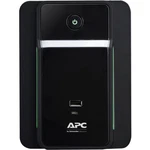 Apc BVK950M2 Back Ups, 950VA/480W, Tower, 120V, 6X Nema 5-15R Outlets, New. Price: $198.90.