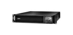 Apc 2200VA Rack Mountable Smart-ups Single Phase Power Supply SRT2200RMXLA Open. Price: $999.99.