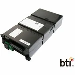 Bti APCRBC141-SLA141 Sealed Lead Acid Battery For SRT2200RMXLA New. Price: $301.94.