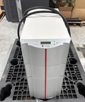 Ge Digital Energy LP8-11U Ups Online Power Supply System (freight Shipping) Used. Price: $3499.99.