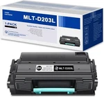 MLT-D203L Toner Cartridge Replacement For Samsung M3320ND M3820DW M4020ND New. Price: $40.80.