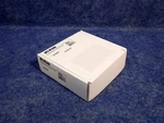 New Middle Atlantic Ups-ipcard Network Interface (G101). Price: $174.99.