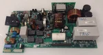 640-3554B E92552 135994AA10639079 Oem Power Board Of Apc Used. Price: $389.00.