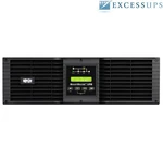 Tripp Lite Smartonline Ups 10KVA 9KW Power Module 208/240V SU10000RT3UPM - Re... Used. Price: $3699.99.