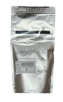 Genuine Ricoh Developer For The Aficio MP3500/4000 (B2969640) New. Price: $95.00.