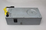 Tripp Lite HC350SR By Eaton 300W Power Inverter Used. Price: $450.00.