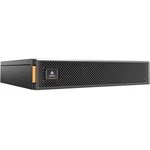 Liebert GXT5 48V Ups Replacement Battery Kit New. Price: $481.34.