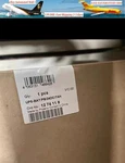 Phoenix Contact 1274118 UPS-BAT/PB/24DC/7AH Replaces 2320329 Original Module New. Price: $650.00.