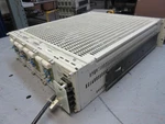 Lambda PS-339125-103 Uspp Power Supply T68397 For. Price: $995.00.