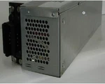 Apc SYBT3 Battery For Symmetra Rm Ups Units Used. Price: $350.00.