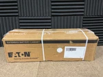 Eaton Bladeups Internal Battery Pack 103005977-5591 New! Sealed!. Price: $274.99.