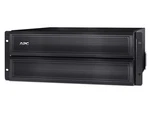 Apc SMX120BP Smart-ups 120V External Battery Pack Rack / Tower New. Price: $1964.78.