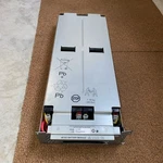 Apc RBC43 Replacement Battery Cartridge #43 - Ups Used. Price: $54.99.
