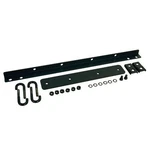 Tripp Lite Srladderattach Rack Roof Kit For Cable New. Price: $71.69.