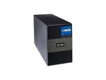Eaton 5P1500 1440 Va 1100 Watts 8 Outlets Ups New. Price: $1234.42.