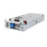 Cyberpower RBC43-CP 48V Sealed Lead-acid Ups Replacement Battery Cartridge New. Price: $399.00.