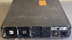 General Electric VH2000 Ul Backup Ups System Used. Price: $529.99.