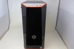 Cyberpower B360M Xtreme Desktop I5-9400F 16GB Ram 1TB Nvme Win 11 Pro Used. Price: $471.99.