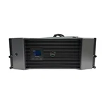Dell K804N 5000VA 3750W 208V Ups W/new Batteries Used. Price: $1875.00.