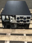Apc Smart-ups 10000VA 10KVA 208V Rackmount SURT10000RMXLT6U No Batteries Used. Price: $2499.99.
