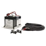 APCRBC135 Replacement Battery Cartridge #135 New. Price: $169.42.