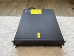Dell K811N 96V External Battery Module - No Batteries Or Faceplate Used. Price: $89.95.