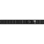 Cyberpower Smart App Sinewave 500VA / 400W Line Interactive Ups. Price: $512.97.