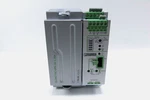 Phoenix Contact 2320254 QUINT-UPS/24DC/24DC/5/1.3AH Industrial (no Battery) Used. Price: $125.00.