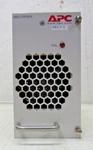 Apc 1TWF0500H5401 600W Rectifier Module Output Voltage 54.5VDC (10 In-stock) Used. Price: $125.00.