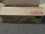 Brand New Genuine Xerox Fuser Workcentre 7328, 7335, 7345 - 008R13040. Price: $40.00.