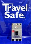 SCND69100A 1000 Amp Siemens 600V 3P Circuit Breaker Used. Price: $1247.95.