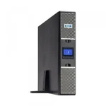 Eaton 9PX2200IRT2U New Neu. Price: $2346.54.