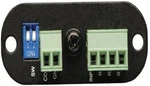 Relayiomini Ups Internal Contact Closure Management Accessory Card New. Price: $179.99.