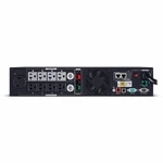 Cyberpower PR3000RTXL2UACN Smart App Sinewave Ups System, 3000VA/3000W, 9. Price: $3506.23.