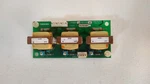 Toshiba 44084 Rev Pcb Assembly Board New. Price: $249.00.