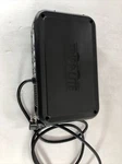 Tripp Lite SMART1000LCD 1000VA 500W 120V - Series: AGOM5357 Battery Backup Used. Price: $79.99.