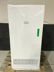 Schneider Electric Galaxy Battery Backup GVSCBT2ST * Read Open. Price: $3899.99.