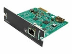 AP9640 Apc Network Management Card 3 With Powerchute Shutdown Neu. Price: $425.69.