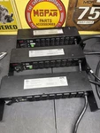 Apc AP7902 Switched Rack Pdu 120V 30A 16-OUTLET Nema 5-20R L5-30P Used. Price: $139.99.