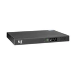 Tripp Lite Series 1000VA 750W 120V Lithium-ion Cloud-connected Ups, Remote Monit New. Price: $695.37.