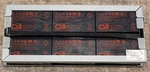 Liebert GXT4-144VBATKIT Int Battery Open. Price: $318.75.