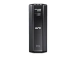 BR1500GI Apc Back-ups Pro 230V D Neu. Price: $778.11.