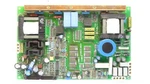 Apc 21436-4 Pcb Board Assembly Used. Price: $263.99.