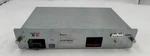 Delta PM3000-48V Us TPD-EOE16010820 Modular Charging Switching Power Supply Open. Price: $499.99.