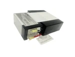 RBC93-2U-UPC Replacement Battery For Tripp Lite Ups Systems SMART1500RM2U New. Price: $179.99.