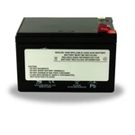 Powerwarehouse RBC4 Compatible Battery For Apc BK650MC BP650PNP 12V 12AH New. Price: $62.00.