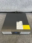 Eaton 9PX1500RTN 1500VA 1350W 120V Online Double-conversion Ups * Open. Price: $1174.99.