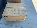 Apc Rackmount Power Supply Battery Backup SMX3000LVUS Open. Price: $1399.99.