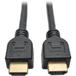 Tripplite P569016CL3 16FT Hdmi Cable W/ Ethernet CL3-RATED Uhd 4K New. Price: $36.98.