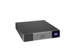 Eaton 5P3000RT Ups 3000VA 120V #newbatts Wanrty Used. Price: $819.00.